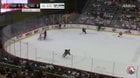 [AHL] None other than Dylan Guenther.