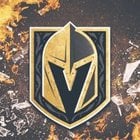 [x-Vegas Gold Knights] heads up @BlueJacketsNHL the stars have a cannon now  FYI