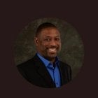 [@CalvinWatkins] Statement from lawyer Royce West on Rashee Rice: On behalf of Rashee Rice, his thoughts are with everyone impacted by the automobile accident on Saturday.  Rashee is cooperating with local authorities and will take all necessary steps to address this situation responsibly.