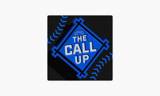 The Call Up Podcast talks Tigers prospects for an hour and a half