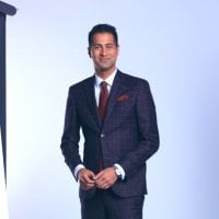[Gaffar] Brock Boeser isn’t on the trip with the Canucks in Winnipeg to finish the regular season. A couple extra days off before the playoffs begin will help. He’s been dealing with something as most players are during this time. Will finish the regular season with 40G 33A and 81GP.
