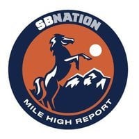 [MHR] Pauline says Payton wants to move up for McCarthy, could include Surtain in trade up deal, and if not, will look to trade back into the bottom third of the 1st to get Bo Nix.