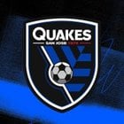 Quakes to Host Roots in the FJF derby in the US Open Cup