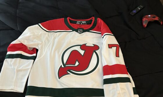 Mail Day: Could not pass up on the Adidas sale, think my collection is starting to come along. LGD!!!