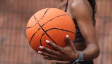 Physical touch from teammates appears to improve free throw accuracy in basketball