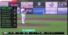 [Justin Lada] Not a typo. Matt Wilkinson struck out 15 today for @LynHillcats over 6 innings, walked 1 and didn't allow a hit. The Tugboat is a machine.