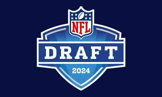 WAKE THE FUCK UP ITS NFL DRAFT DAY. WHERE FANS HOPES AND DREAMS DIE!