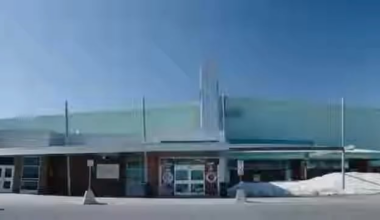 Cooper walking into the locker room after that shit show