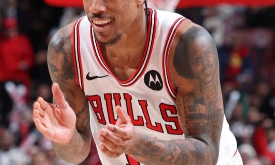 Bulls pick secured ?