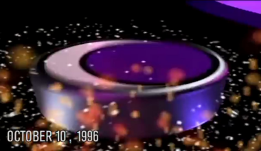 Remembering The Coyotes