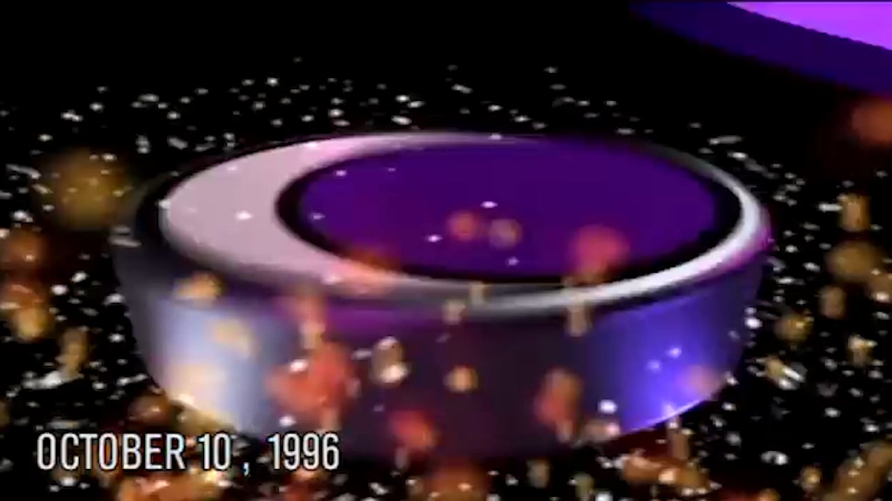 Remembering The Coyotes