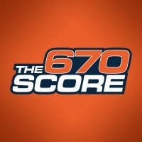 [670 The Score] Cody Bellinger has a fractured rib and is headed for the injured list, Craig Counsell tells  @ParkinsSpiegel .   It’s unclear when he could return.