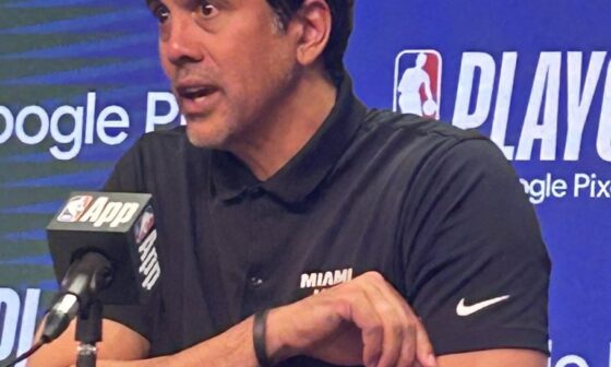 Spo: “There’s not a ton in the tank left defensively, we need to put up more points”   “I know in my heart, we have a game that’s there, you know, it’s just a matter of the ball going in a few more times and all of a sudden it ignites and it just keeps on going.”