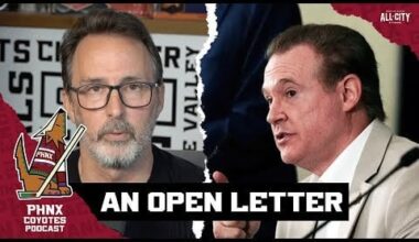 [PHNX] An Open Letter to Alex Meruelo