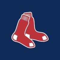[Cotillo] The Red Sox today reinstated OF Tyler O’Neill from the 7-Day Injured List.   In addition, the club placed C Tyler Heineman on the 10-Day Injured List, retroactive to April 22, with a right hamstring strain.