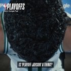 New NBA playoffs ad shamelessly steals Jimmy's flow without him on it