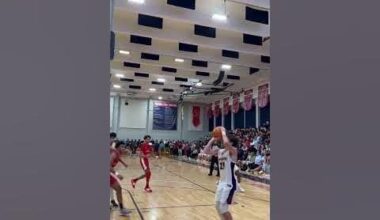 Flop or Charge??? I’m torn!