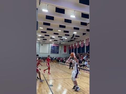 Flop or Charge??? I’m torn!