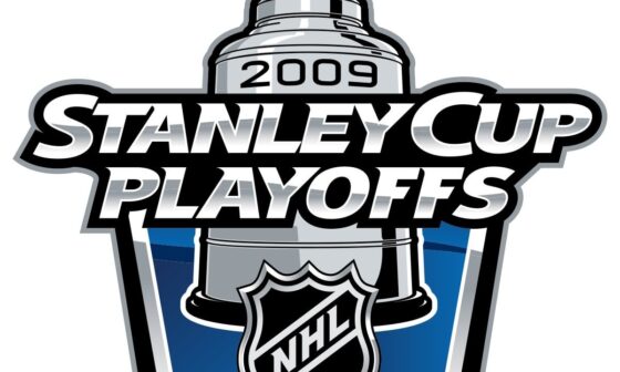 Fifteen years ago today, the Blue Jackets played their first-ever playoff game