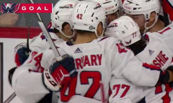 Post Game Thread: The Flyers fell to the Capitals with a final score of 2 to 1 - April 16, 2024 @ 07:00 PM EDT