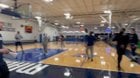 [@noahweber00] Kyrie Irving to Mavs PR as Jason Kidd walked to his interview:  “If anybody ask him a question I don’t like…We’re focused, we don’t got time for no bullsh*t.”  Kyrie is locked in for the playoffs.