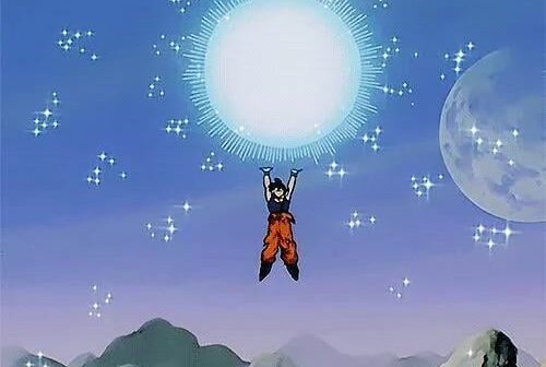 It’s time to lend Brunson your energy!