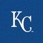 [Royals] RHP Alec Marsh exited tonight's game with a right forearm contusion.