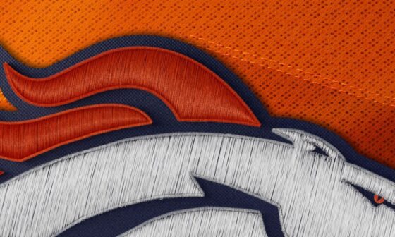Denver Broncos’ 2024 Jerseys Apparently Leak