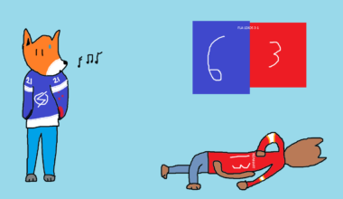 Local furry accidentally unleashes curse. Claims "Oopsie Daisy"