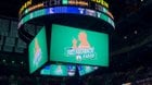 [Snow] Derrick White is the winner of this year’s Red Auerbach Award, given to the Celtics player who best exemplifies the spirit of what it means to be a Celtic through exceptional performance on and off the court.