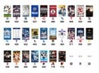 I read the entire 530 page 2024 Twins Media Guide so you don't have to