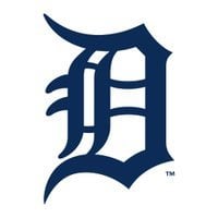 [Tigers PR] Manning back to AAA after DH