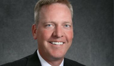 Leading Actor in Classic 1989 film ‘Hoosiers’ Arrested on Felony Confinement charges after allegedly sexually assaulting employee