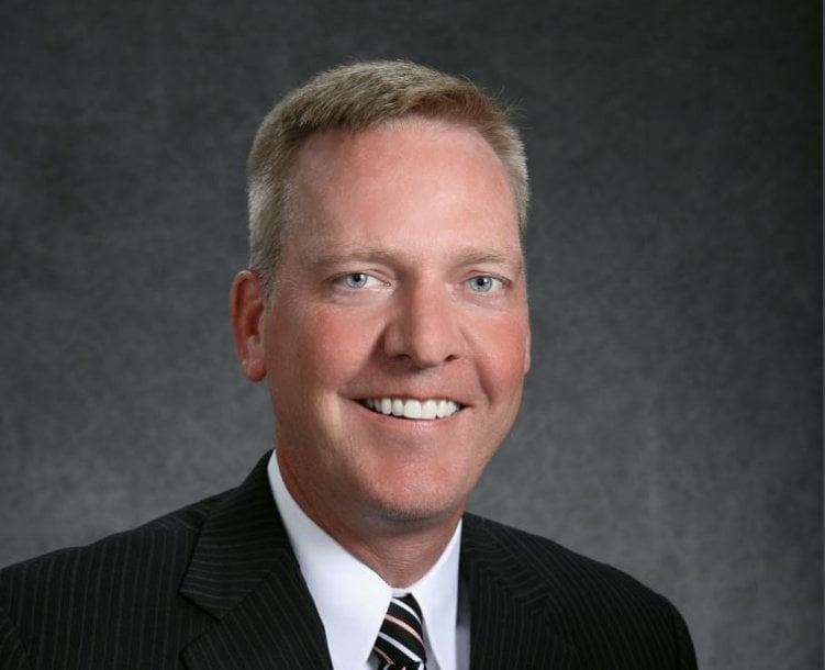 Leading Actor in Classic 1989 film ‘Hoosiers’ Arrested on Felony Confinement charges after allegedly sexually assaulting employee