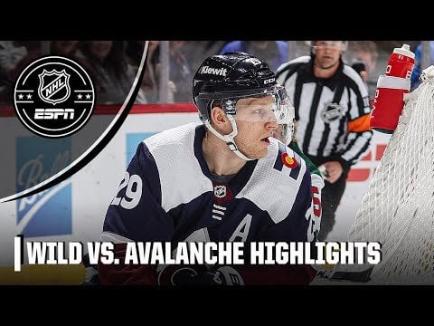 [PPGT] Après Ski | Avs vs mild | The MacFreak Edition