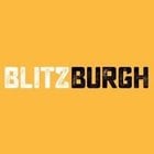 [@Blitz_Burgh] Can confirm the Steelers are working on a WR. Straight from 
@BMac_SportsTalk.
