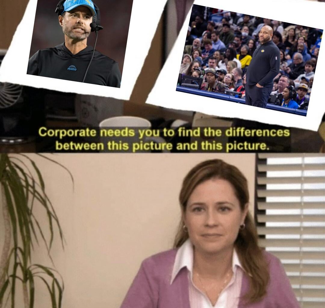 Basically the same