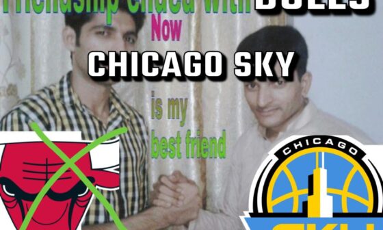 After watching the Bulls be less than mid for the 3rd season in a row