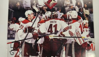 CONTEST- Free 12-13 Yotes Year book ....