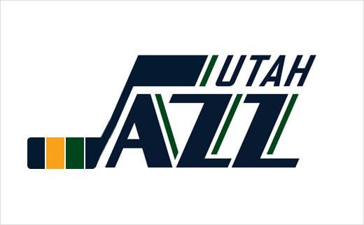 Utah NHL logo. So simple it works.