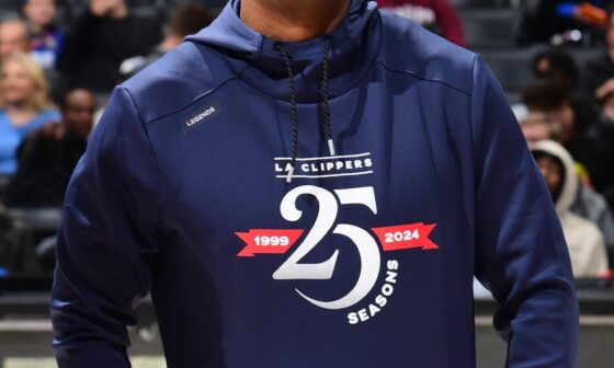 I wish they sold these Hoodies at the team store yesterday ..