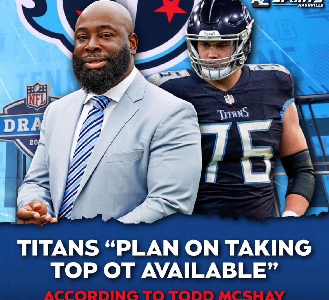 Do we still go OT if Alt is gone?