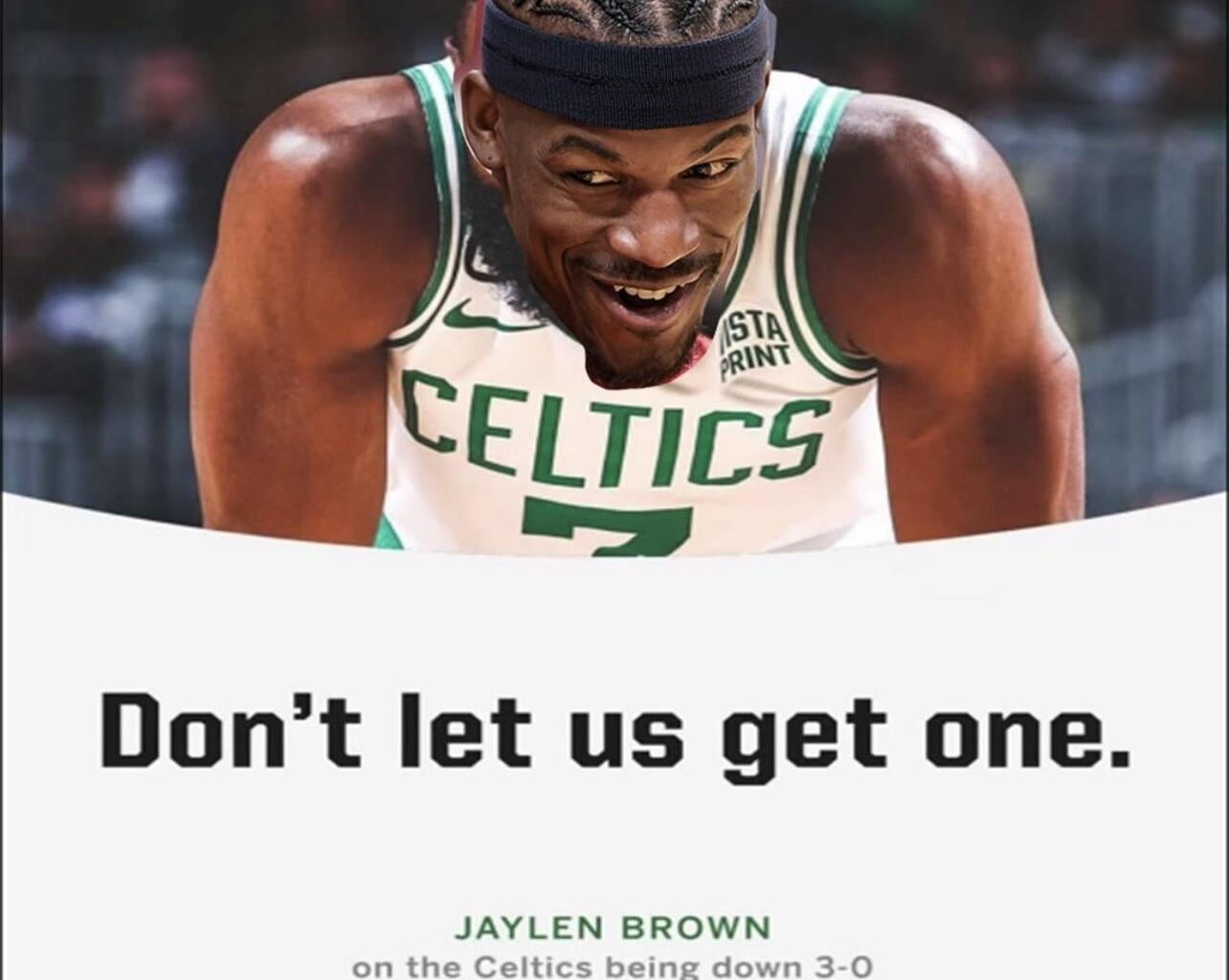 Jimmy 😭😭😭