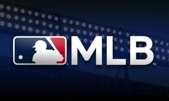 Royals and MLB.tv