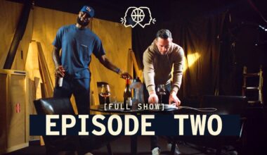 Learning the Game - Recommendation