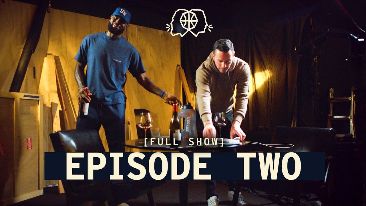 Learning the Game - Recommendation