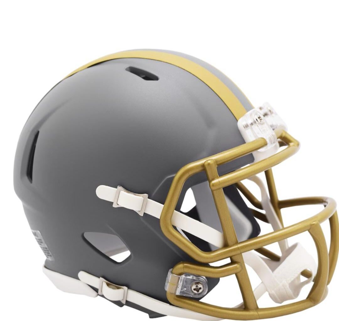 What is this helmet in the online store?
