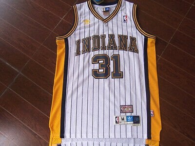Throwback Jersey for Sale