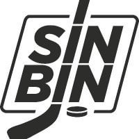 [SinBin] Practice update