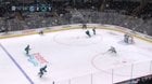 [NHL] Shane Wright scores 2nd career NHL goal